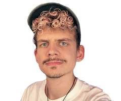 Su uN