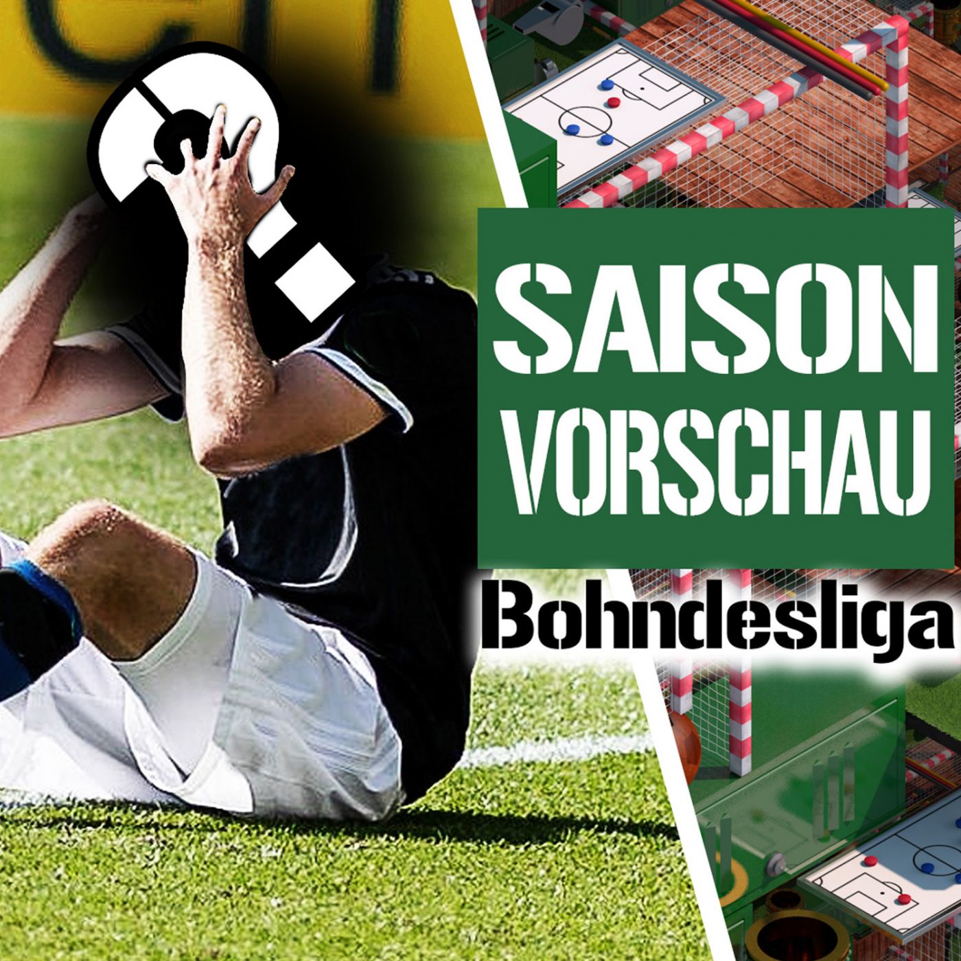 Wer Zeigt Relegation 2021 Wer Zeigt Relegation 2021