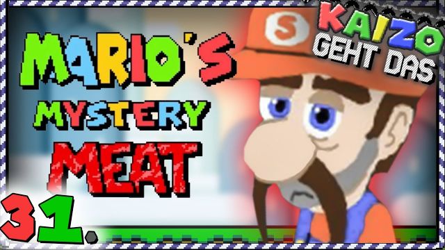Kaizo Geht Das Kaizo Fur Beginner Die Besten Einsteiger Hacks Rocket Beans Tv