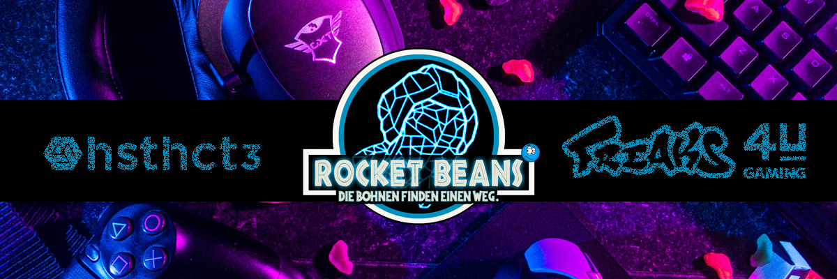 rocketbeans.tv